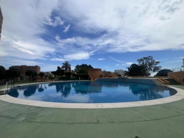 Piso en venta en Alt Empordà, Catalunya