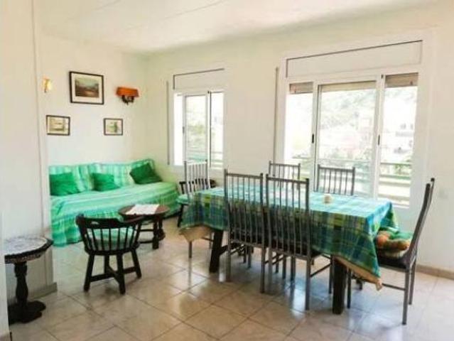 Piso en venta en el Mas Oliva, Alt Empordà