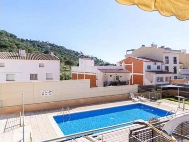 Piso en venta en el Mas Oliva, Alt Empordà