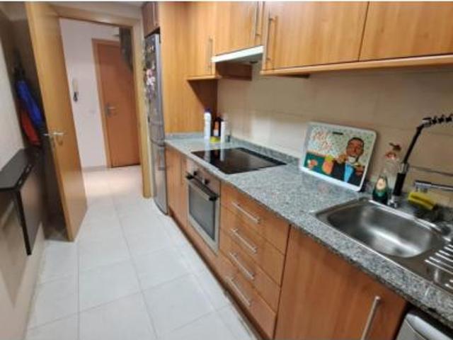 Piso en venta en el Mas Oliva, Alt Empordà
