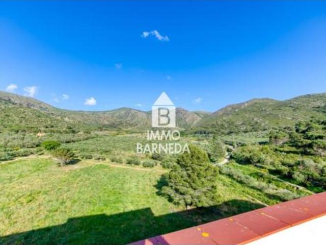 Piso en venta en el Mas Oliva, Alt Empordà