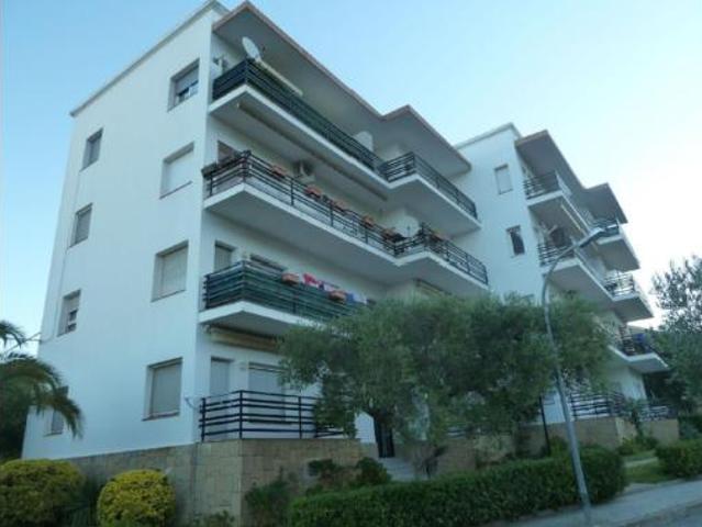 Piso en venta en el Mas Oliva, Alt Empordà