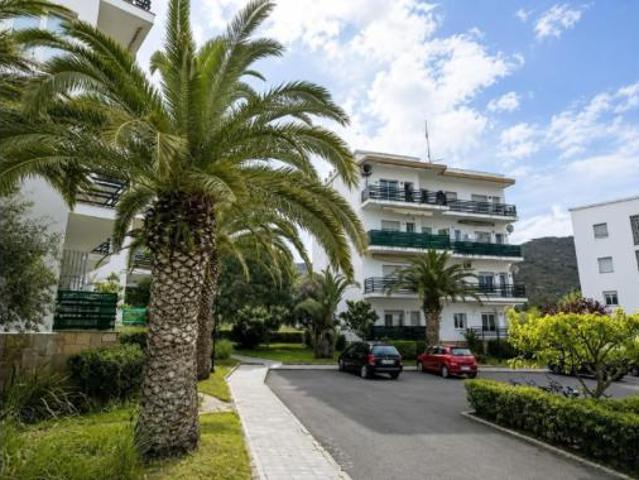 Piso en venta en el Mas Oliva, Alt Empordà