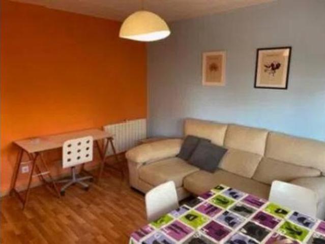 Piso en venta en el Mas Oliva, Alt Empordà