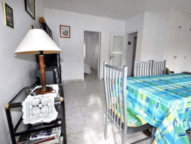 Piso en venta en el Mas Oliva, Alt Empordà