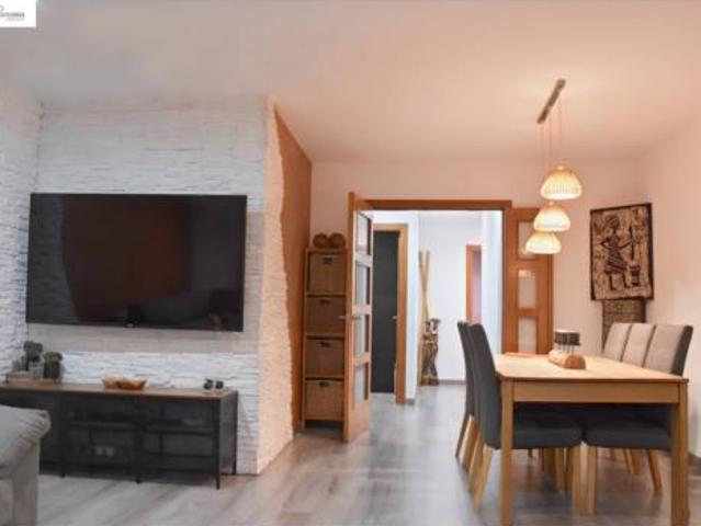 Piso en venta en el Mas Mates, Alt Empordà