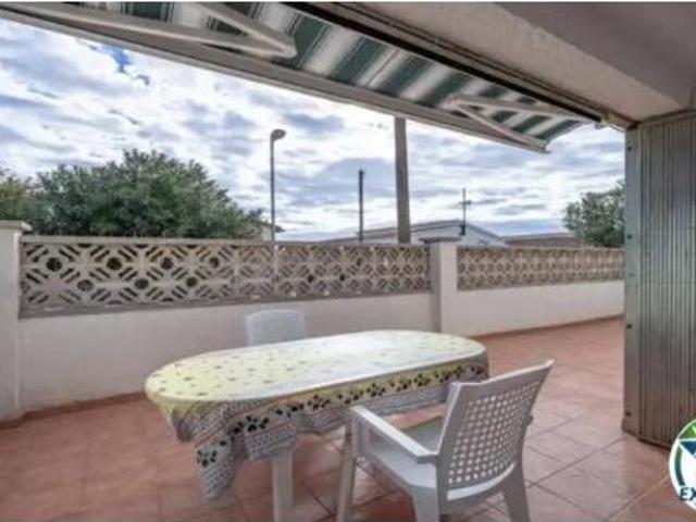 Piso en venta en el Mas Boscà, Alt Empordà