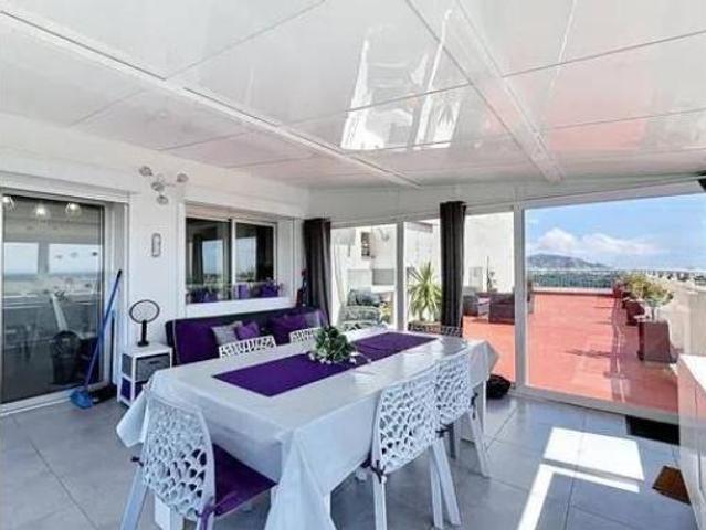Piso en venta en Alt Empordà, Catalunya