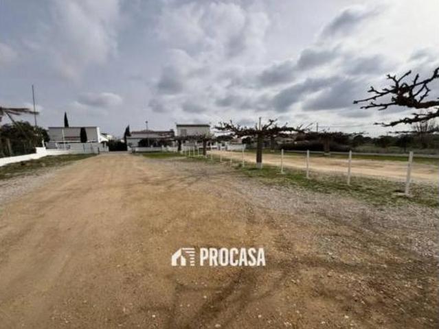 Piso en venta en Alt Empordà, Catalunya