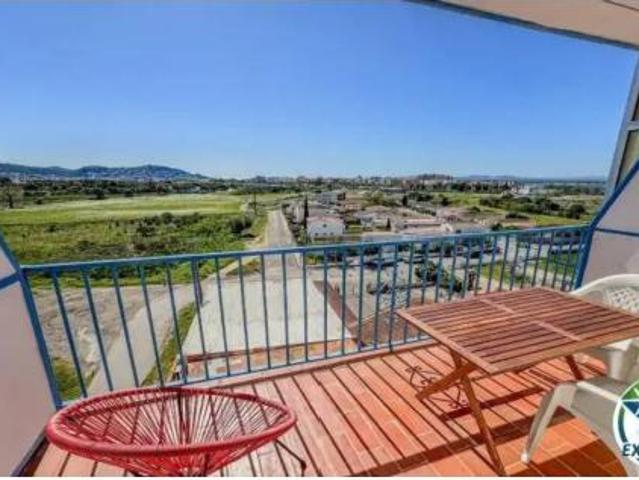 Piso en venta en Alt Empordà, Catalunya