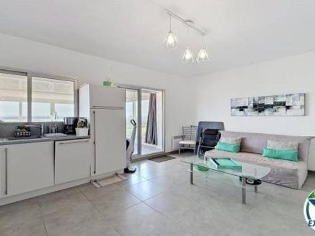 Piso en venta en Alt Empordà, Catalunya