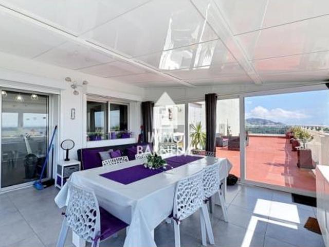 Piso en venta en Alt Empordà, Catalunya