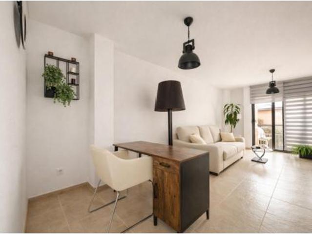 Piso en venta en el Mas Mates, Alt Empordà
