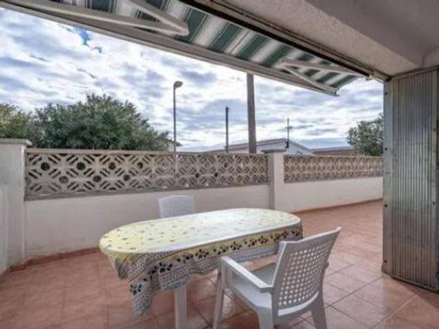 Piso en venta en Alt Empordà, Catalunya