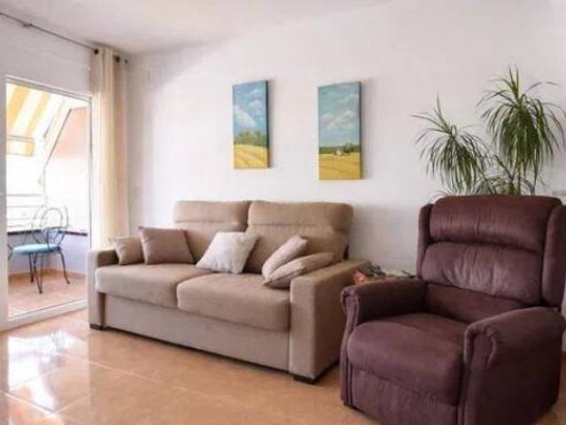 Piso en venta en Alt Empordà, Catalunya