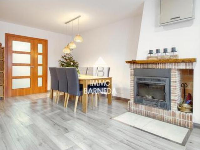 Piso en venta en el Mas Mates, Alt Empordà