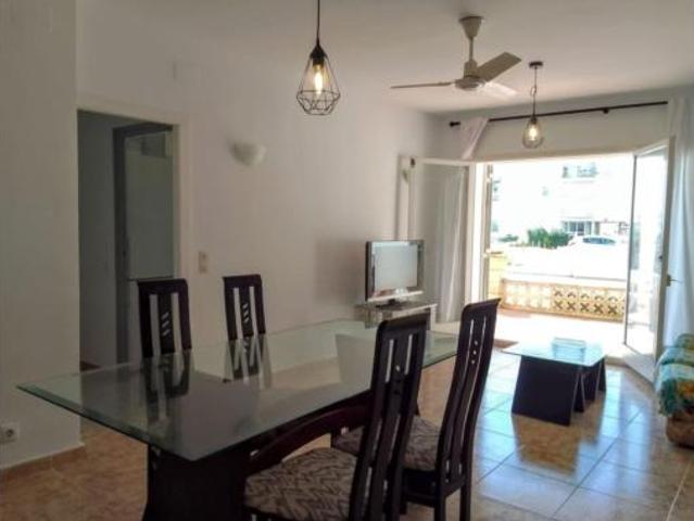 Piso en venta en Canyelles Petites, Alt Empordà