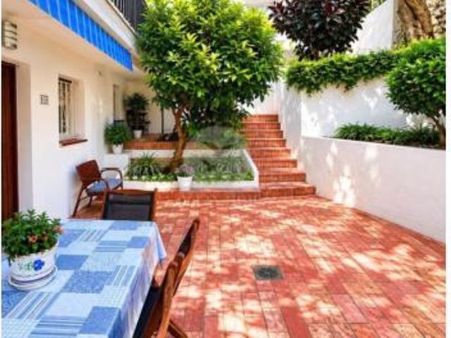 Piso en venta en Alt Empordà, Catalunya