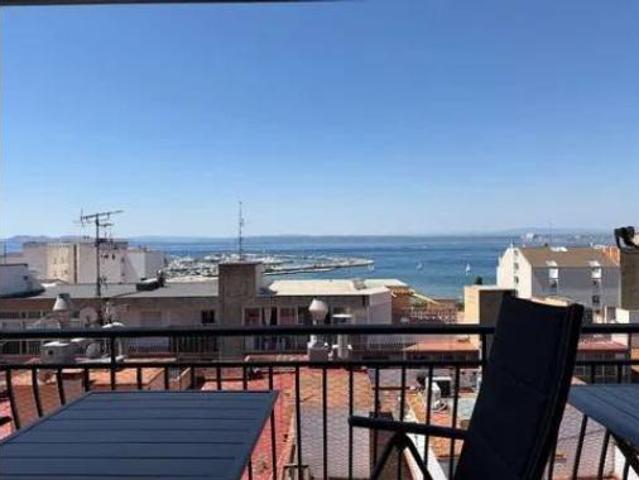 Piso en venta en la Muntanyeta, Alt Empordà