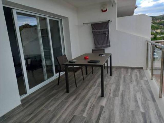 Piso en venta en l'Almadrava, Alt Empordà