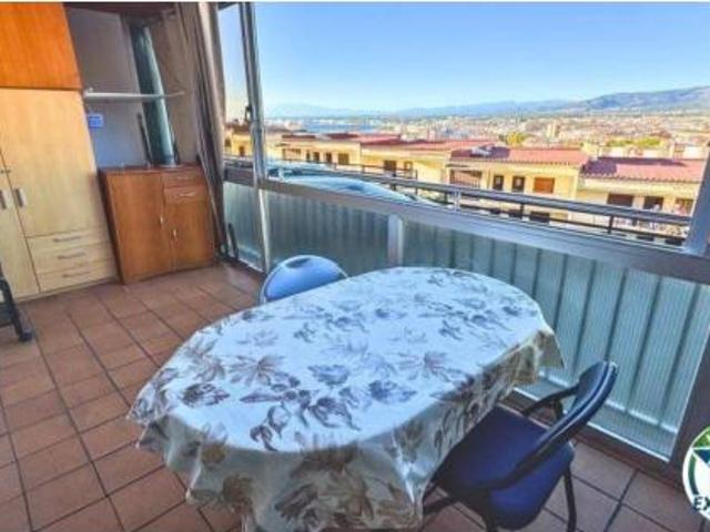 Piso en venta en Santa Rosa de Puig-rom, Alt Empordà