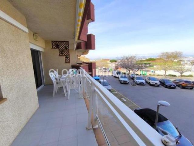 Piso en venta en Alt Empordà, Catalunya