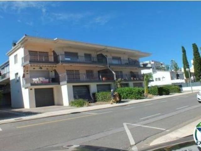 Piso en venta en Alt Empordà, Catalunya