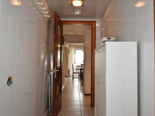 Piso en venta en Santa Margarida, Alt Empordà