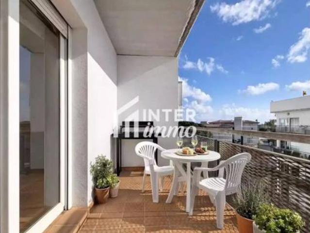 Piso en venta en Alt Empordà, Catalunya