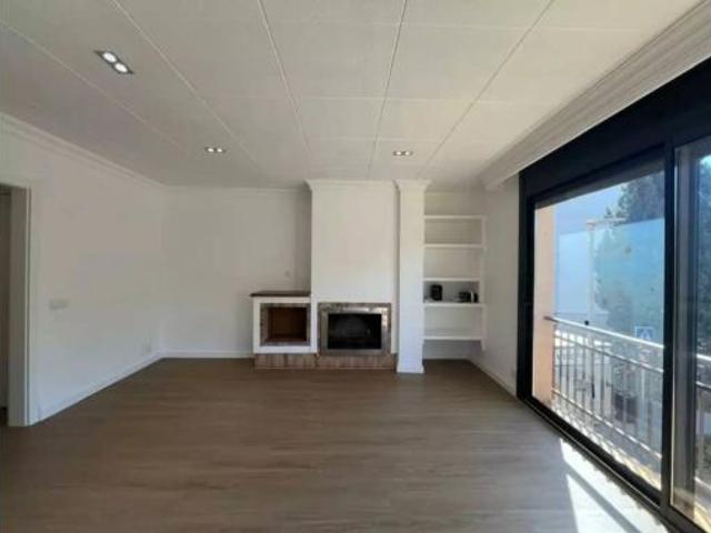 Piso en venta en Alt Empordà, Catalunya