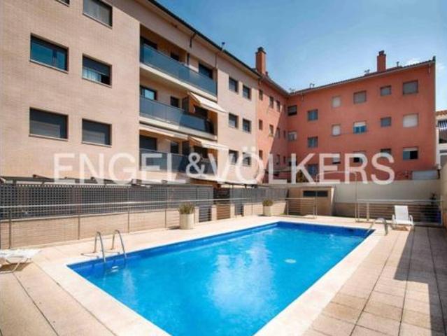 Piso en venta en el Mas Oliva, Alt Empordà