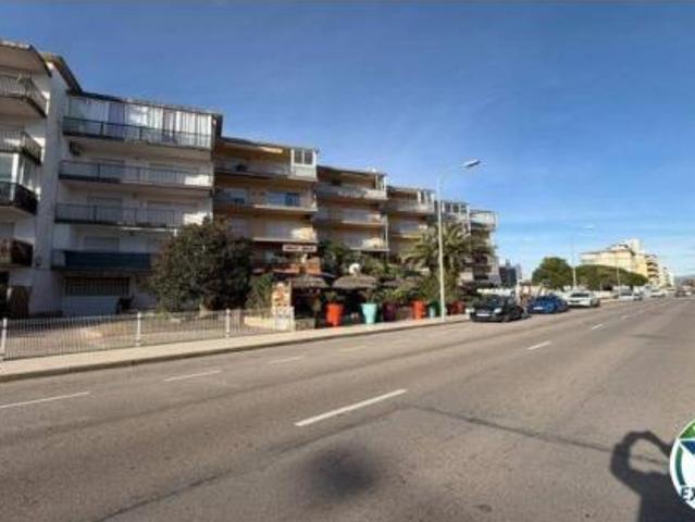 Piso en venta en Santa Margarida, Alt Empordà