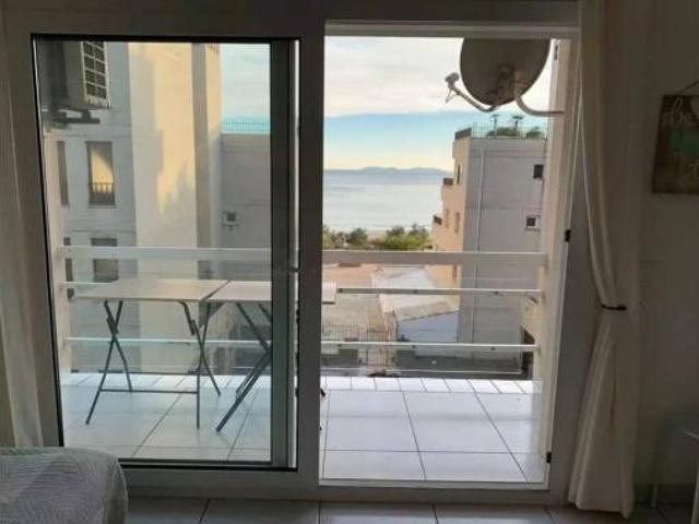 Piso en venta en Alt Empordà, Catalunya