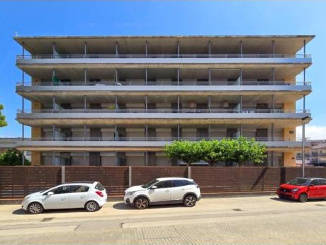 Piso en venta en Alt Empordà, Catalunya