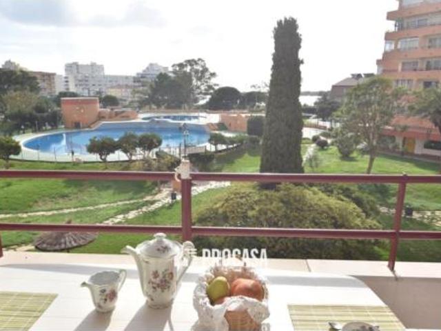 Piso en venta en Santa Margarida, Alt Empordà