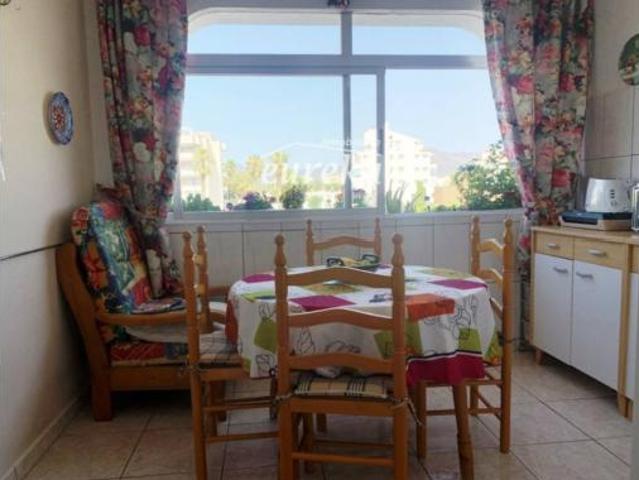 Piso en venta en Alt Empordà, Catalunya