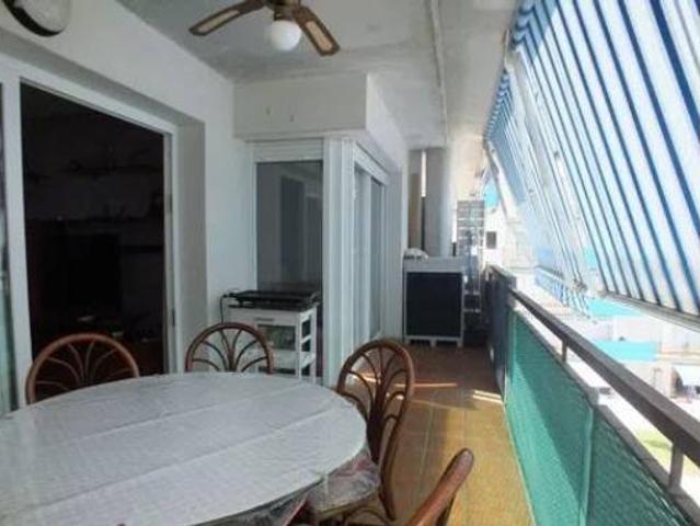 Piso en venta en Alt Empordà, Catalunya