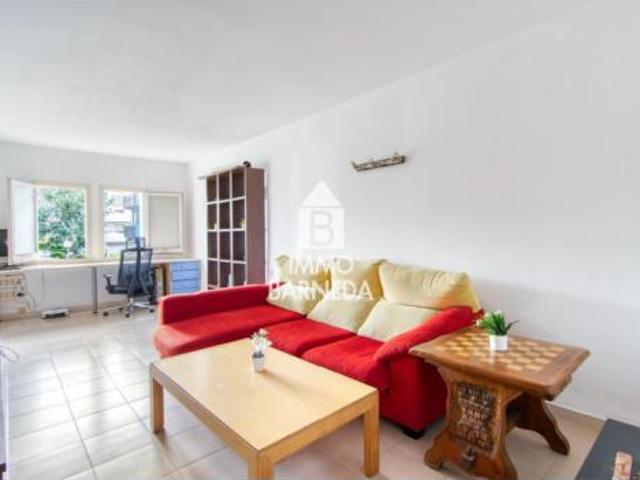 Piso en venta en Alt Empordà, Catalunya