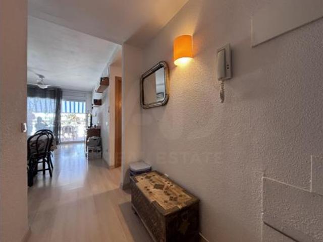 Piso en venta en Alt Empordà, Catalunya