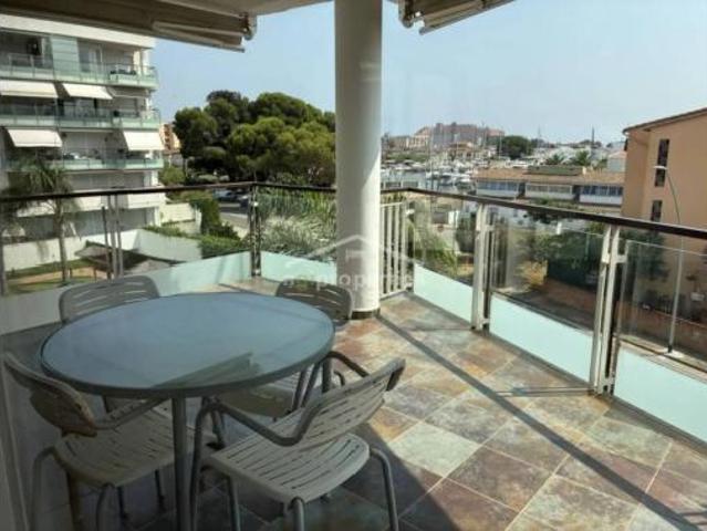 Piso en venta en Alt Empordà, Catalunya