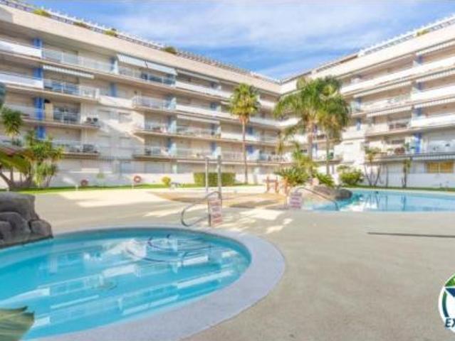 Piso en venta en Alt Empordà, Catalunya