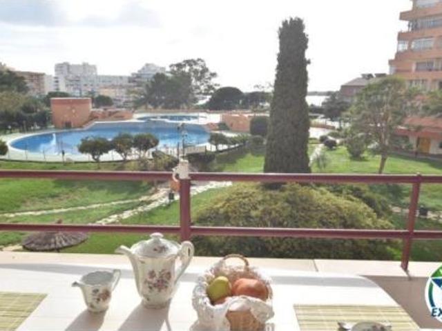 Piso en venta en Santa Margarida, Alt Empordà