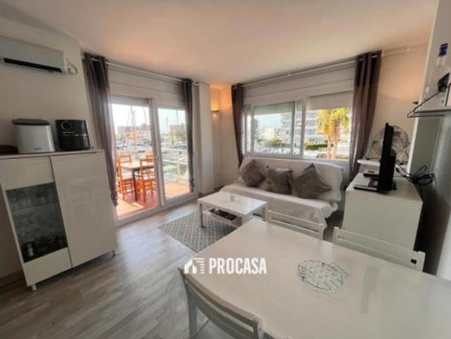 Piso en venta en Alt Empordà, Catalunya