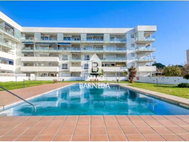 Piso en venta en Alt Empordà, Catalunya