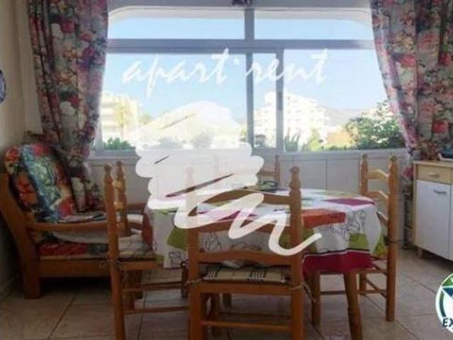 Piso en venta en Alt Empordà, Catalunya