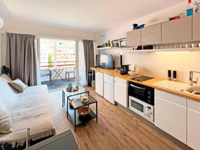 Piso en venta en Santa Margarida, Alt Empordà
