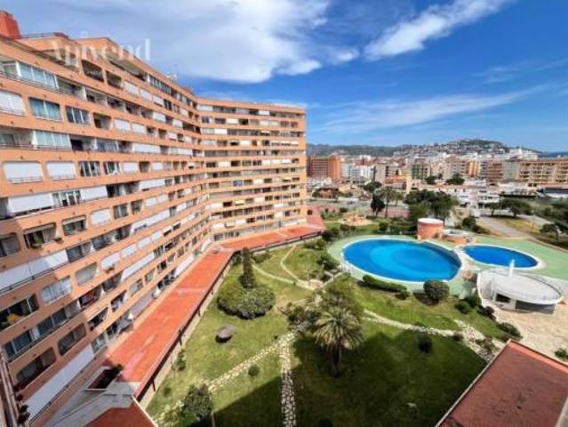Piso en venta en Santa Margarida, Alt Empordà