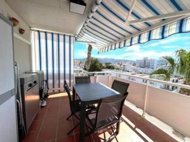 Piso en venta en Santa Margarida, Alt Empordà