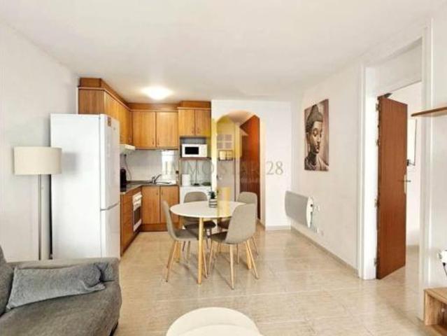 Piso en venta en Alt Empordà, Catalunya