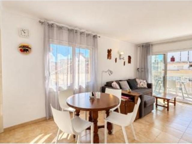 Piso en venta en Alt Empordà, Catalunya
